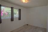 3505 Mckinley - Photo 7