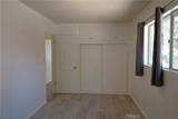 3505 Mckinley - Photo 8