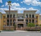 2605 Sepulveda Blvd - Photo 1