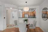 2605 Sepulveda Blvd - Photo 10