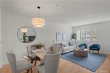 2605 Sepulveda Blvd - Photo 11