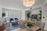 2605 Sepulveda Blvd - Photo 12