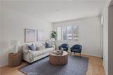 2605 Sepulveda Blvd - Photo 13