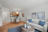 2605 Sepulveda Blvd - Photo 14