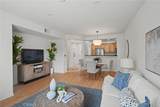 2605 Sepulveda Blvd - Photo 15