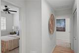 2605 Sepulveda Blvd - Photo 16