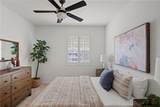 2605 Sepulveda Blvd - Photo 18