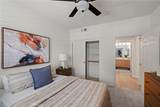 2605 Sepulveda Blvd - Photo 19
