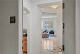 2605 Sepulveda Blvd - Photo 2