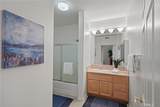 2605 Sepulveda Blvd - Photo 20