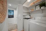 2605 Sepulveda Blvd - Photo 21