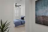 2605 Sepulveda Blvd - Photo 22
