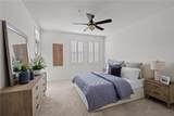 2605 Sepulveda Blvd - Photo 23