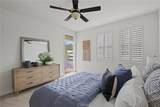 2605 Sepulveda Blvd - Photo 24