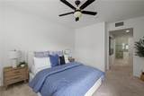 2605 Sepulveda Blvd - Photo 25