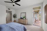 2605 Sepulveda Blvd - Photo 26