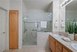 2605 Sepulveda Blvd - Photo 27