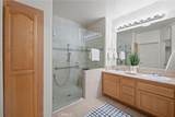 2605 Sepulveda Blvd - Photo 28