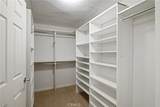 2605 Sepulveda Blvd - Photo 29