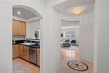 2605 Sepulveda Blvd - Photo 3