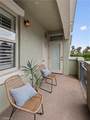 2605 Sepulveda Blvd - Photo 30