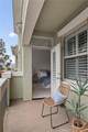 2605 Sepulveda Blvd - Photo 31