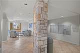 2605 Sepulveda Blvd - Photo 33