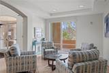 2605 Sepulveda Blvd - Photo 34