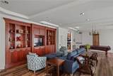 2605 Sepulveda Blvd - Photo 35