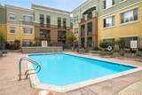 2605 Sepulveda Blvd - Photo 36