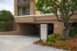 2605 Sepulveda Blvd - Photo 38