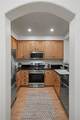2605 Sepulveda Blvd - Photo 4