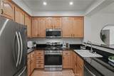 2605 Sepulveda Blvd - Photo 5