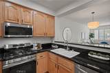2605 Sepulveda Blvd - Photo 6