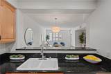 2605 Sepulveda Blvd - Photo 7