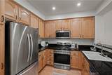 2605 Sepulveda Blvd - Photo 8