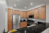 2605 Sepulveda Blvd - Photo 9