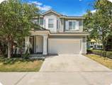 20909 Monarch - Photo 1