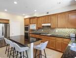 20909 Monarch - Photo 10