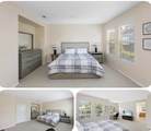20909 Monarch - Photo 13
