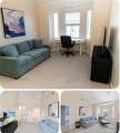 20909 Monarch - Photo 16