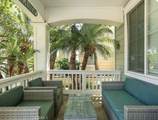 20909 Monarch - Photo 2
