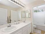20909 Monarch - Photo 21