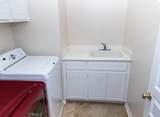 20909 Monarch - Photo 22