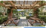 20909 Monarch - Photo 23