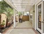 20909 Monarch - Photo 4