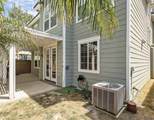 20909 Monarch - Photo 5