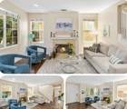 20909 Monarch - Photo 7