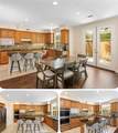 20909 Monarch - Photo 8