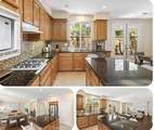 20909 Monarch - Photo 9